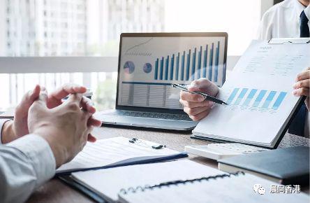 港校畢業(yè)生就業(yè)前景與一年制碩士含金量探析