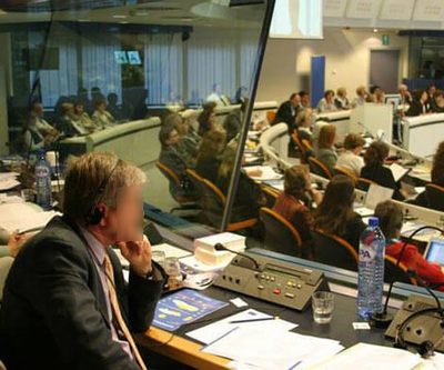 馬鞍山單身證明翻譯收費(fèi)標(biāo)準(zhǔn)——安徽譯博高質(zhì)量有保障，攝影攝像服務(wù)配套