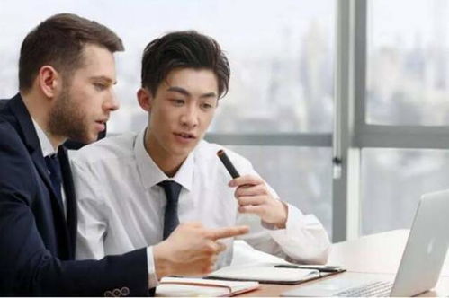 警惕陷阱 不正規(guī)翻譯公司常用的三大伎倆