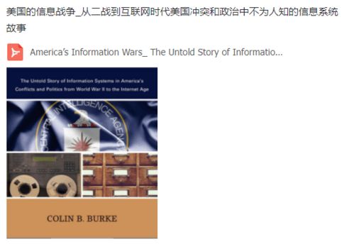 智能翻譯工具與專業(yè)攝影攝像服務(wù) 三大平臺(tái)助您跨越語(yǔ)言與視覺(jué)鴻溝