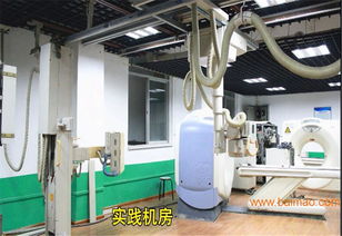 如何選擇醫(yī)療設(shè)備維修培訓(xùn)機構(gòu) 以北京彩虹醫(yī)療器械培訓(xùn)為例