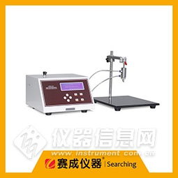 醫(yī)用滅菌包裝袋密封破裂強(qiáng)度檢測(cè) 高效產(chǎn)品配置單及第一類(lèi)醫(yī)療器械銷(xiāo)售策略