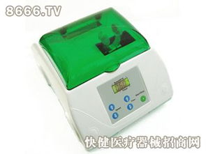中潤(rùn)醫(yī)療器械加盟 中潤(rùn)醫(yī)療器械加盟多少錢(qián) 中潤(rùn)醫(yī)療器械連鎖加盟店
