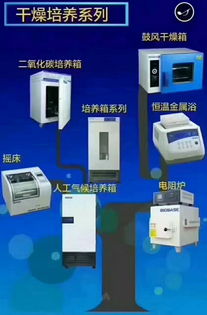 濟(jì)南來(lái)寶醫(yī)療器械 深耕第一類(lèi)醫(yī)療器械與實(shí)驗(yàn)室儀器設(shè)備服務(wù)