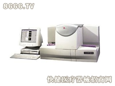 百特醫(yī)療設(shè)備 前沿產(chǎn)品驅(qū)動(dòng)醫(yī)療革新，最新技術(shù)打造精準(zhǔn)護(hù)理