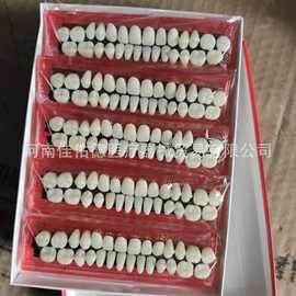 河南產業雙翼 石膏板制造與第一類醫療器械銷售的協同發展之道