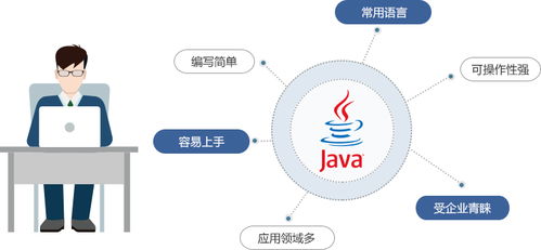 鄭州學(xué)習(xí)Java及計算機網(wǎng)絡(luò)技術(shù)開發(fā) 費用分析與學(xué)習(xí)路徑建議