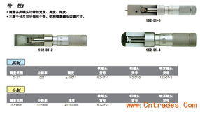 千分尺 龍口、招遠、萊山、海陽地區的工業應用與地域特色